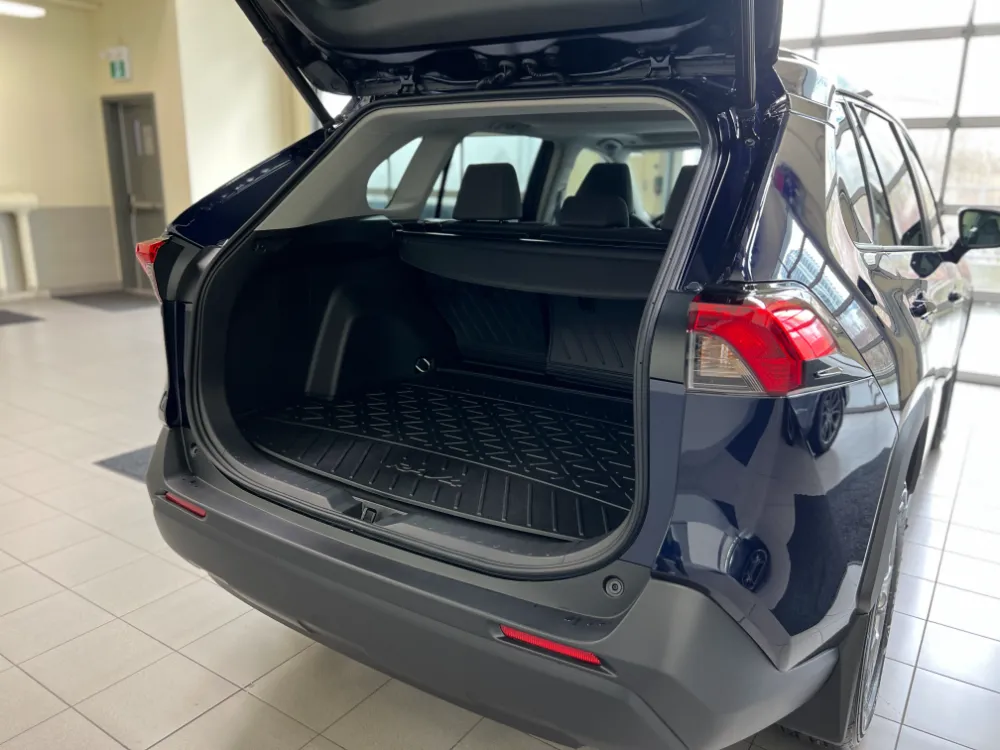 2023 rav4 xle base hybrid blueprint 22